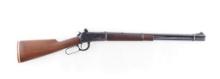Winchester Model 94 Carbine