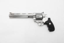 Colt Anaconda Double Action Revolver