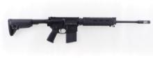 Smith & Wesson M&P-10 Semi-Automatic Rifle