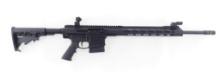 Bear Creek Arsenal Model BCA10 Semi-Automatic Rifle