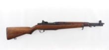 Harrington & Richardson M1 Garand Tanker Conversion Semi-Automatic Rifle