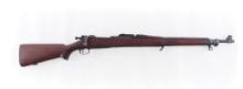 Springfield Armory Model 1903 Bolt Action Rifle