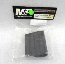 Smith & Wesson M&P 10 5 Round .308 Magazine