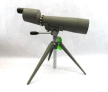Selsi Spotting Scope