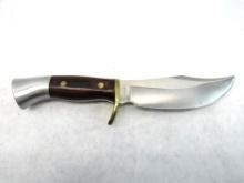 Westmark 701 Fixed Blade Knife