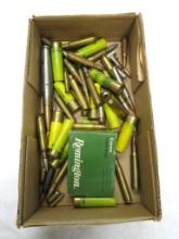 Cartridge Assortment