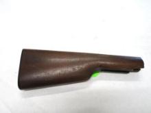 Winchester Model 94 Stock