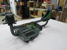 Caldwell Lead Sled Plus Shooting Rest