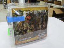 Hunter Safety system HSS-500- Hybrid Safety Harness