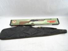 Crosman 760B Air Rifle