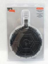 ProMag Remington 597 .22 LR Magazine
