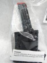 Mossberg M715T .22 LR Magazine