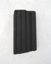 DPMS .308 Winchester Magazine