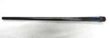 Winchester Model 70 Carbine Barrel
