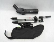 Simmons Blazer 20-60x60mm Spotting Scope