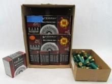 (363) 12 Ga. Shotgun Shells