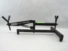 Outers Varminter Rifle Rest