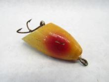 Antique Wilson Grass Widow Fishing Lure