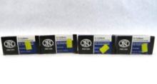 (200) FNH 5.7x28 Cartridges
