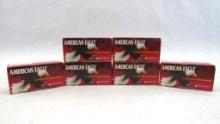 (300) American Eagle 5.7x28 Cartridges