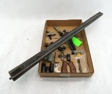 Gun Parts