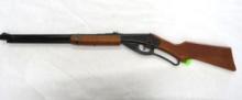 Daisy Red Ryder BB Gun
