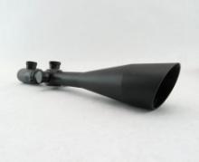 Guide Gear 10x-40x Scope