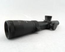 Hi-Lux 1-2x24 Scope