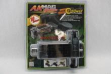 Caldwell AK Magazine Loader