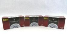 (300) Federal .40 S&W Cartridges