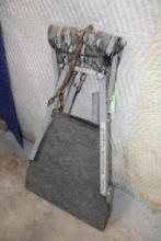 LocOn Tree Stand