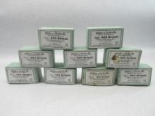 (180) Sellier & Bellot .303 British Cartridges