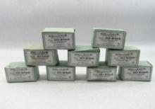 (180) Sellier & Bellot .303 British Cartridges
