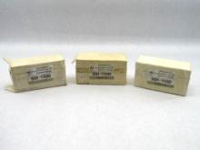 (180) 7.5 Swiss Cartridges