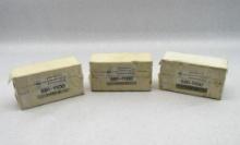 (180) 7.5 Swiss Cartridges