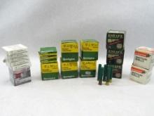 (310)+/- .410 Shotgun Shells