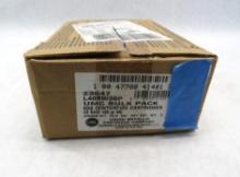 (650) +/- Remington UMC .40 S&W Cartridges