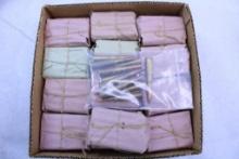 (380)+/- 7.62x54R Cartridges