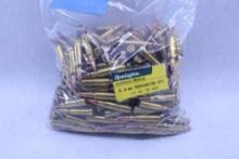 (355)+/- Remington 6.8mm SPC Cartridges