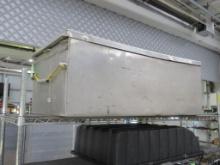 Aluminum Expedition Box