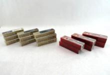 (1500) .22 LR Cartridges