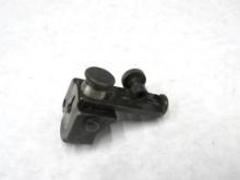 Lyman 57SME Receiver Sight