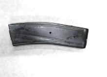 M1 Carbine Magazine