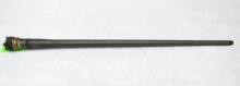 WWI German DWM MG08 Barrel
