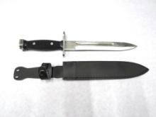 M-16 Bayonet
