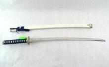 Contemporary Katana Samurai Sword