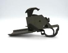 M-1 Garand Trigger Assembly