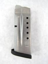 Smith & Wesson M&P 7 Round 9mm Magazine
