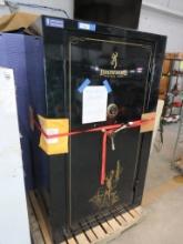 Browning Gun Safe