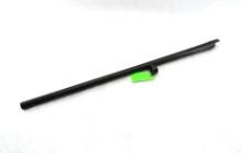 Remington Model 870 12 Ga. Shotgun Barrel